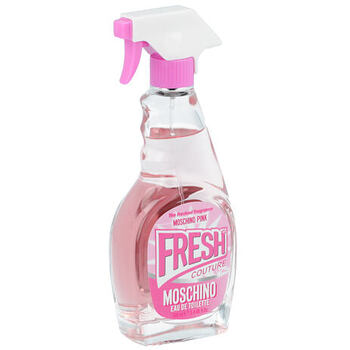 Pink Fresh Couture EDT